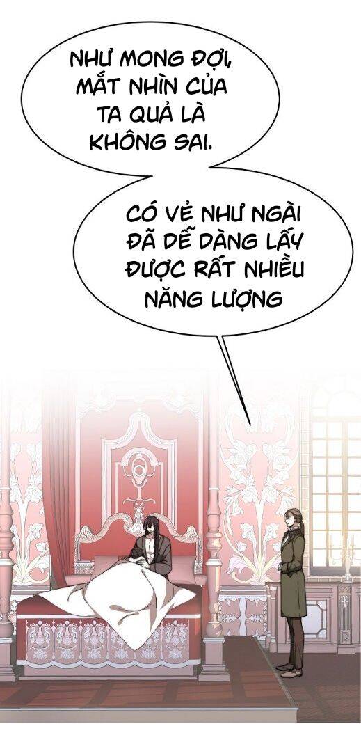 Cô Dâu Của Elysian Chapter 2 - Trang 2