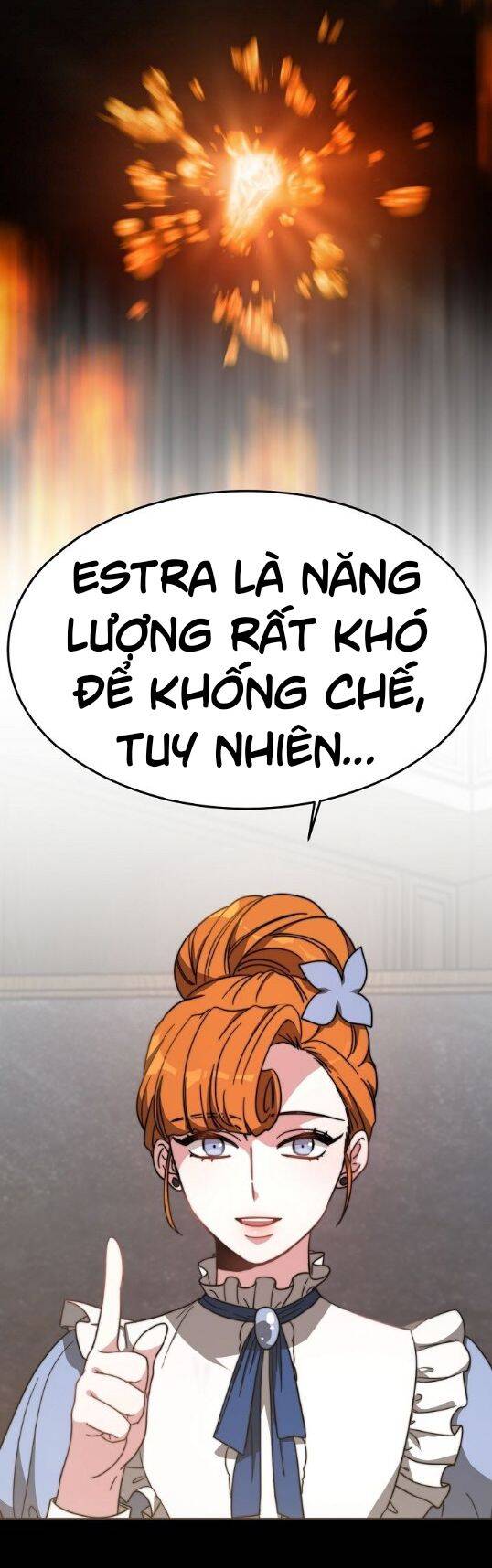 Cô Dâu Của Elysian Chapter 2 - Trang 2