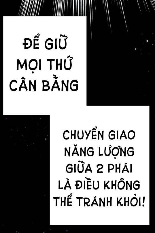 Cô Dâu Của Elysian Chapter 2 - Trang 2