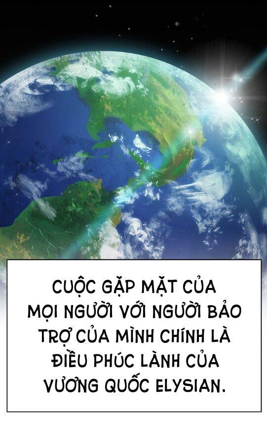 Cô Dâu Của Elysian Chapter 2 - Trang 2