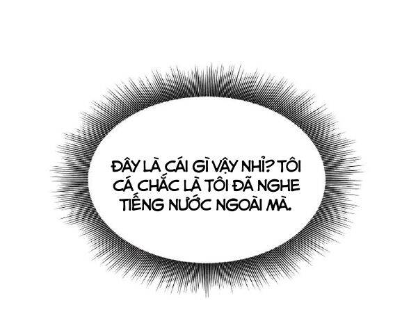 Cô Dâu Của Elysian Chapter 1 - Trang 2