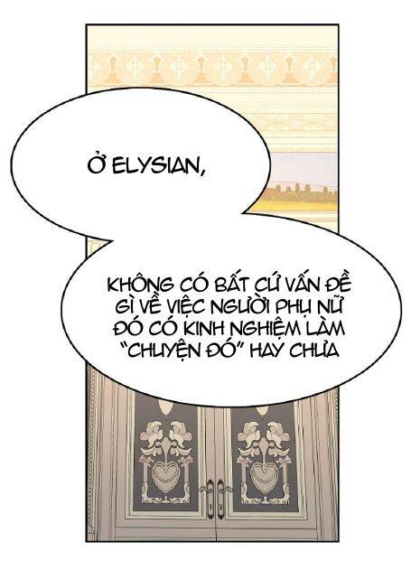 Cô Dâu Của Elysian Chapter 1 - Trang 2