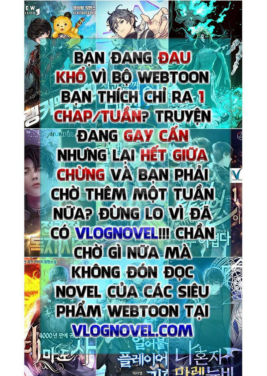 Họa Sĩ Sát Nhân Chapter 106 - Trang 2