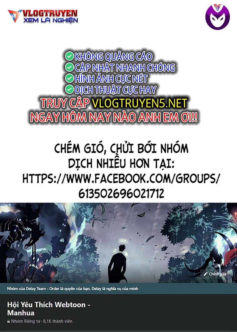 Họa Sĩ Sát Nhân Chapter 105 - Trang 2