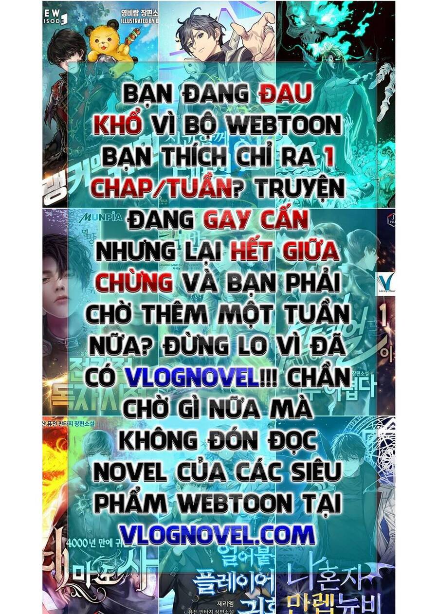 Họa Sĩ Sát Nhân Chapter 105 - Trang 2