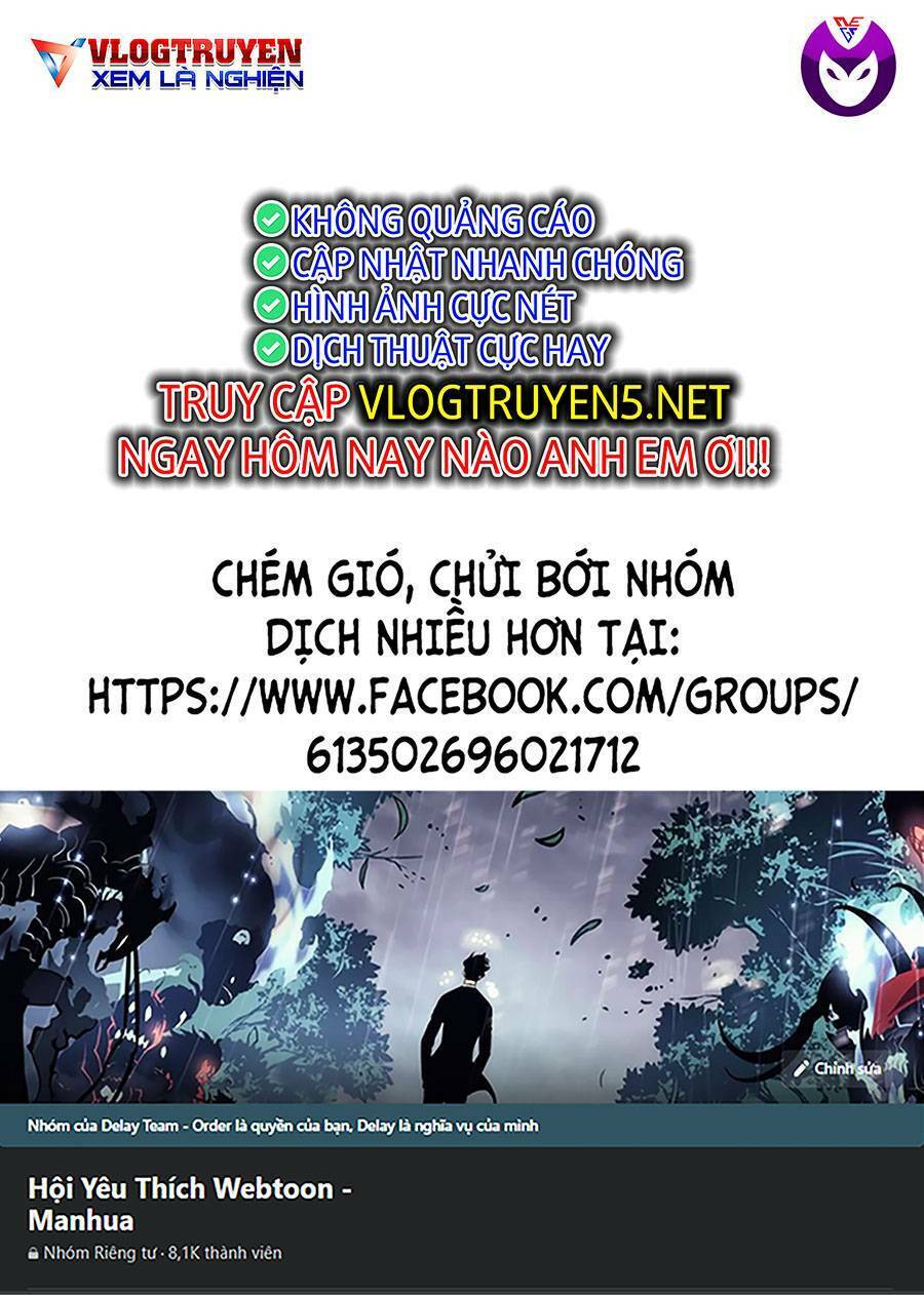 Họa Sĩ Sát Nhân Chapter 102 - Trang 2