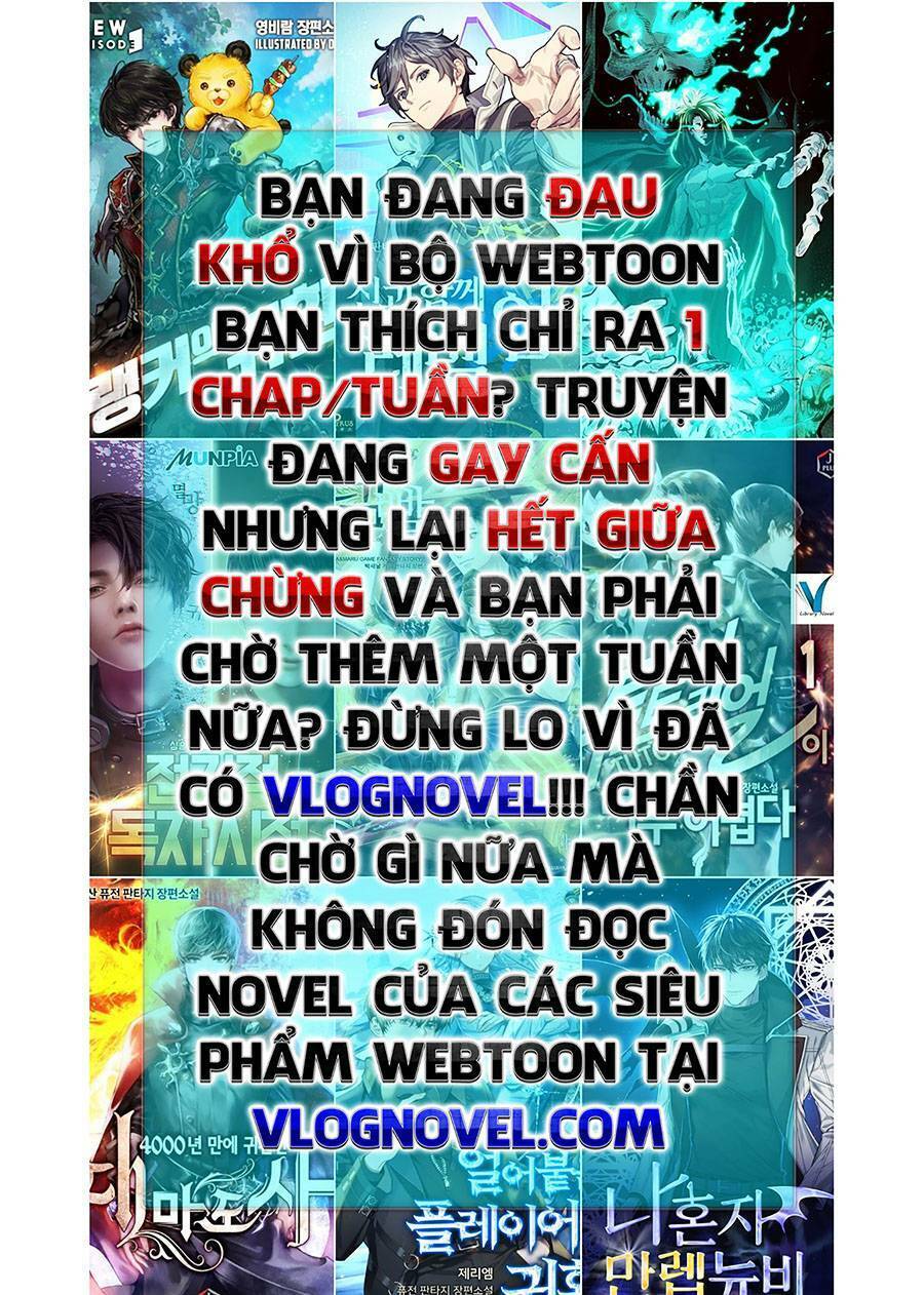 Họa Sĩ Sát Nhân Chapter 102 - Trang 2