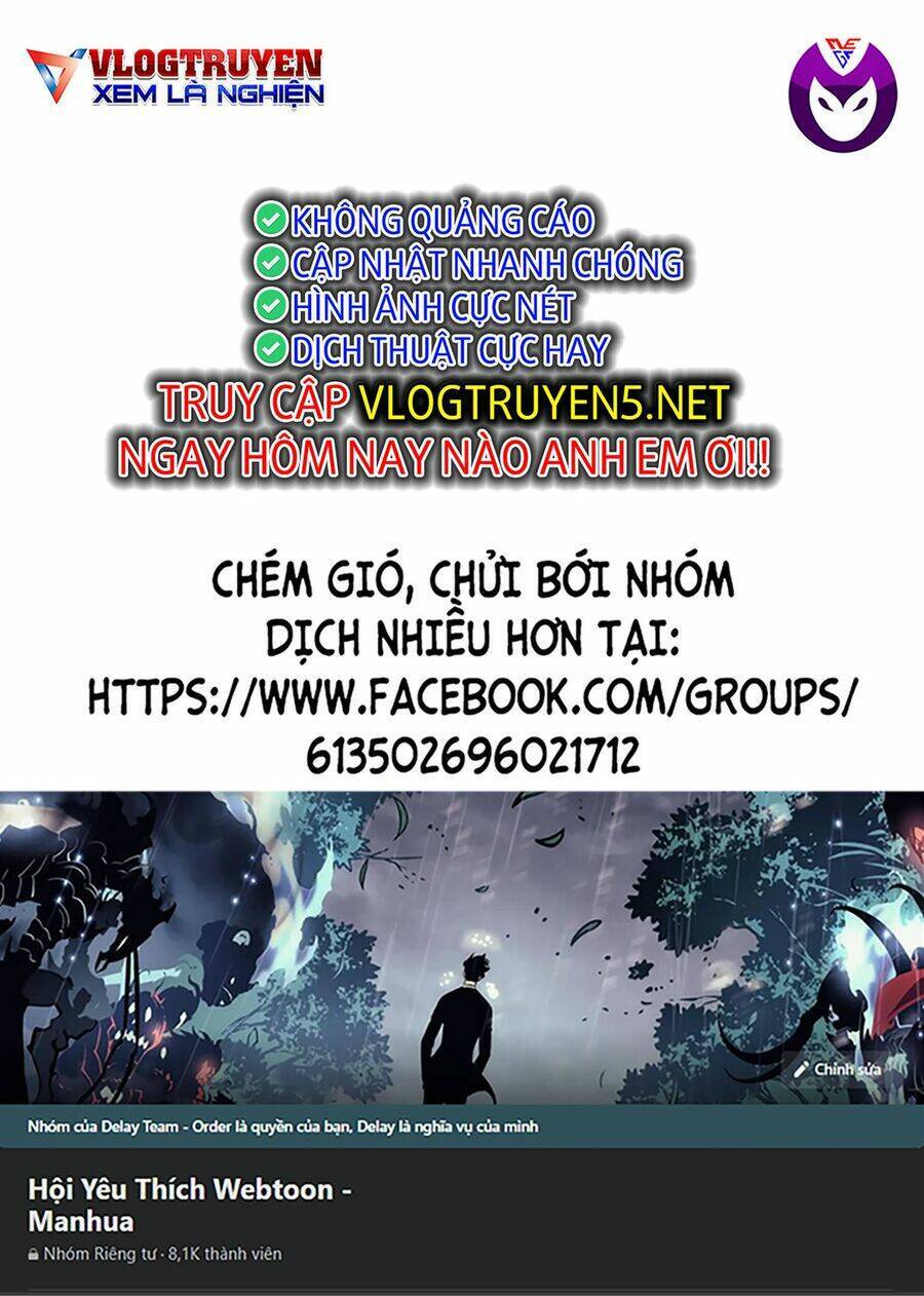 Họa Sĩ Sát Nhân Chapter 100 - Trang 2