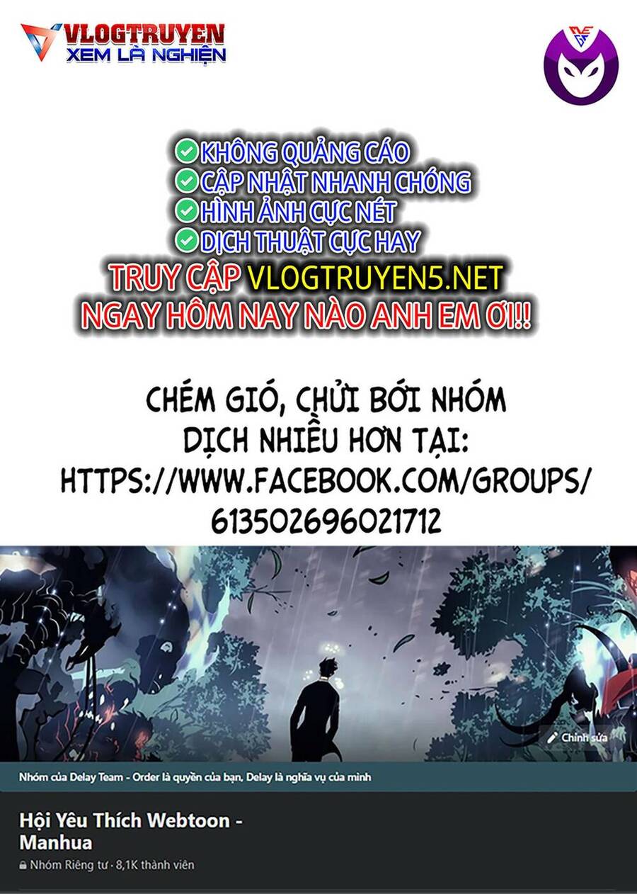 Họa Sĩ Sát Nhân Chapter 99 - Trang 2