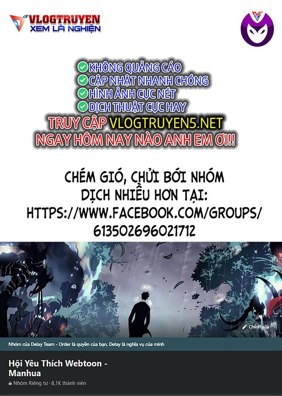 Họa Sĩ Sát Nhân Chapter 98 - Trang 2