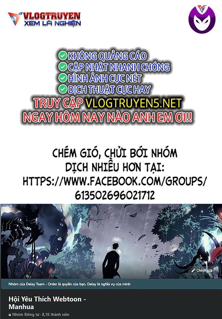 Họa Sĩ Sát Nhân Chapter 86 - Trang 2