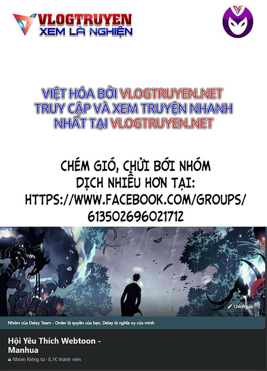 Họa Sĩ Sát Nhân Chapter 85 - Trang 2