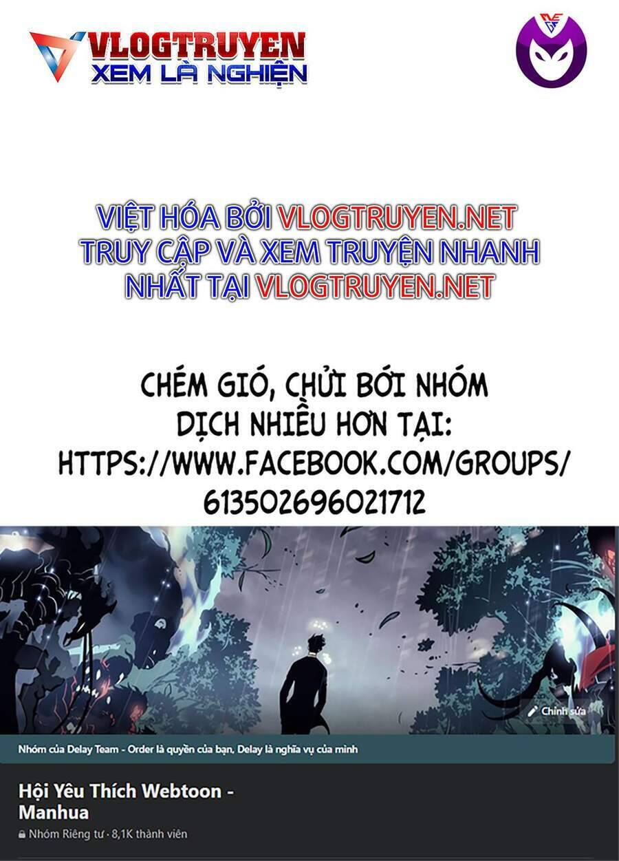 Họa Sĩ Sát Nhân Chapter 84 - Trang 2