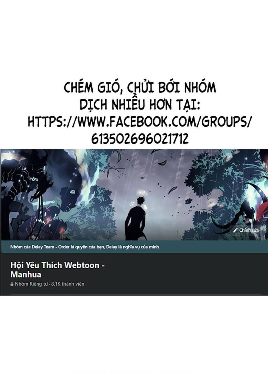 Họa Sĩ Sát Nhân Chapter 82 - Trang 2