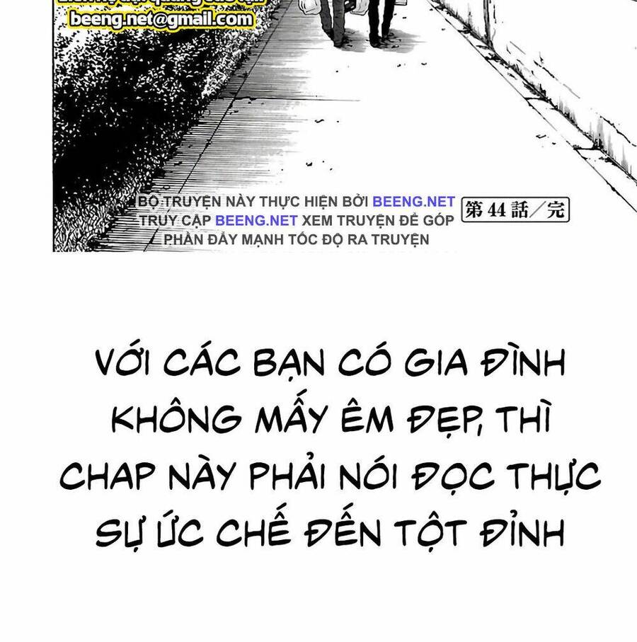 Họa Sĩ Sát Nhân Chapter 44 - Trang 2