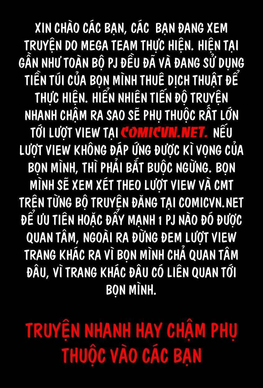 Họa Sĩ Sát Nhân Chapter 36 - Trang 2