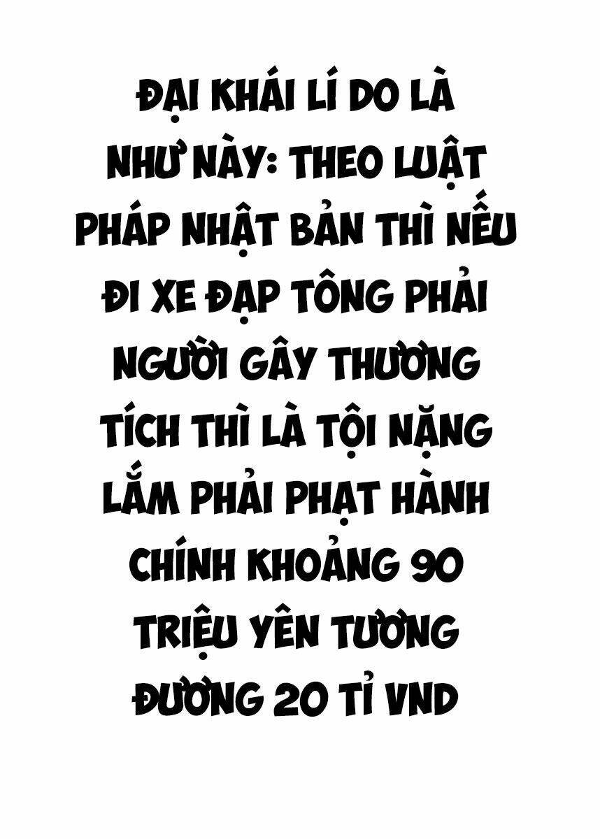 Họa Sĩ Sát Nhân Chapter 21 - Trang 2