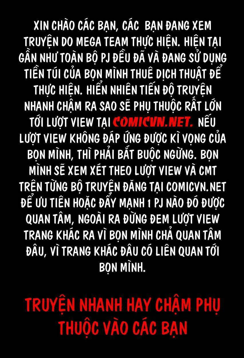 Họa Sĩ Sát Nhân Chapter 16 - Trang 2