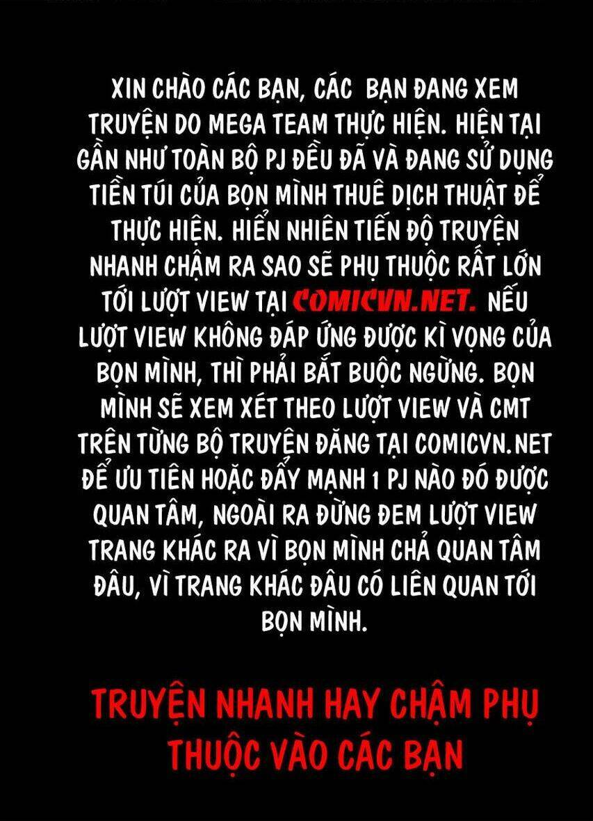 Họa Sĩ Sát Nhân Chapter 13 - Trang 2