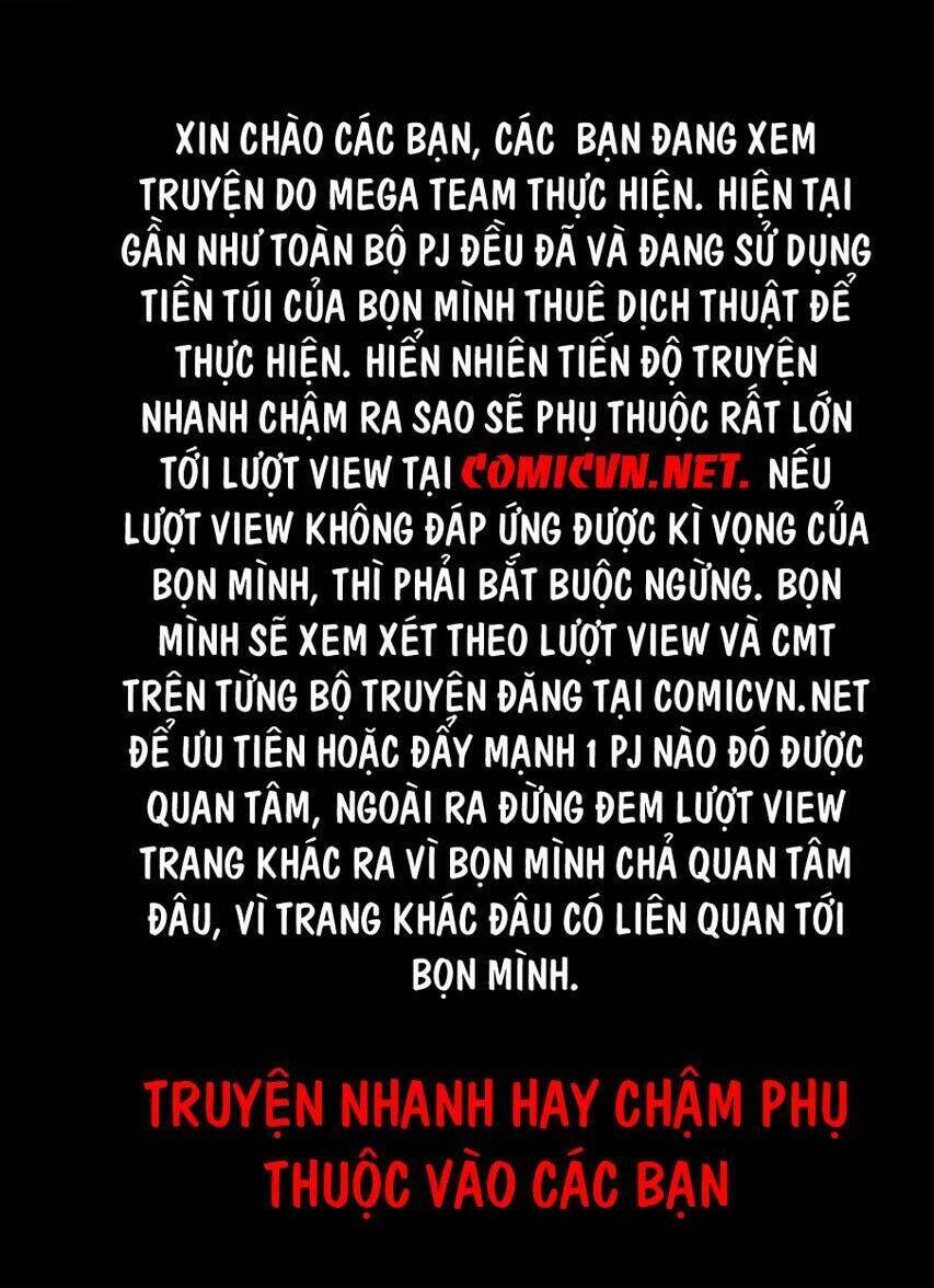 Họa Sĩ Sát Nhân Chapter 11 - Trang 2