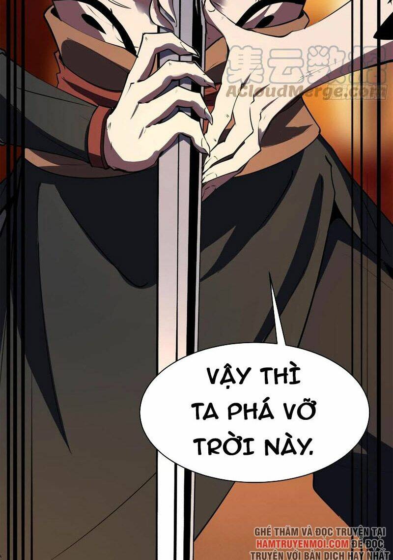 Ta Lập Hậu Cung Tại Tây Du Ký Chapter 102 - Trang 2