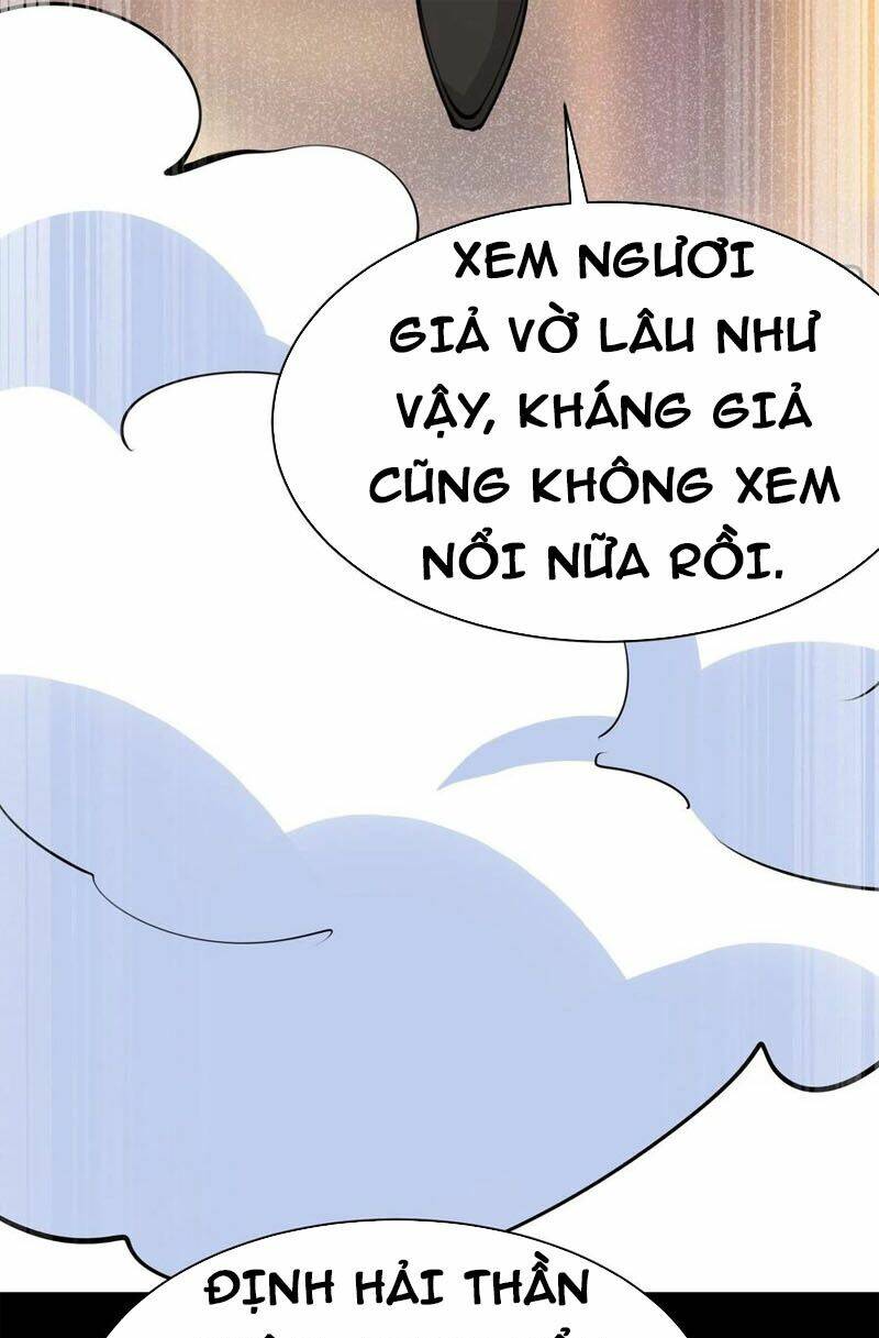 Ta Lập Hậu Cung Tại Tây Du Ký Chapter 102 - Trang 2