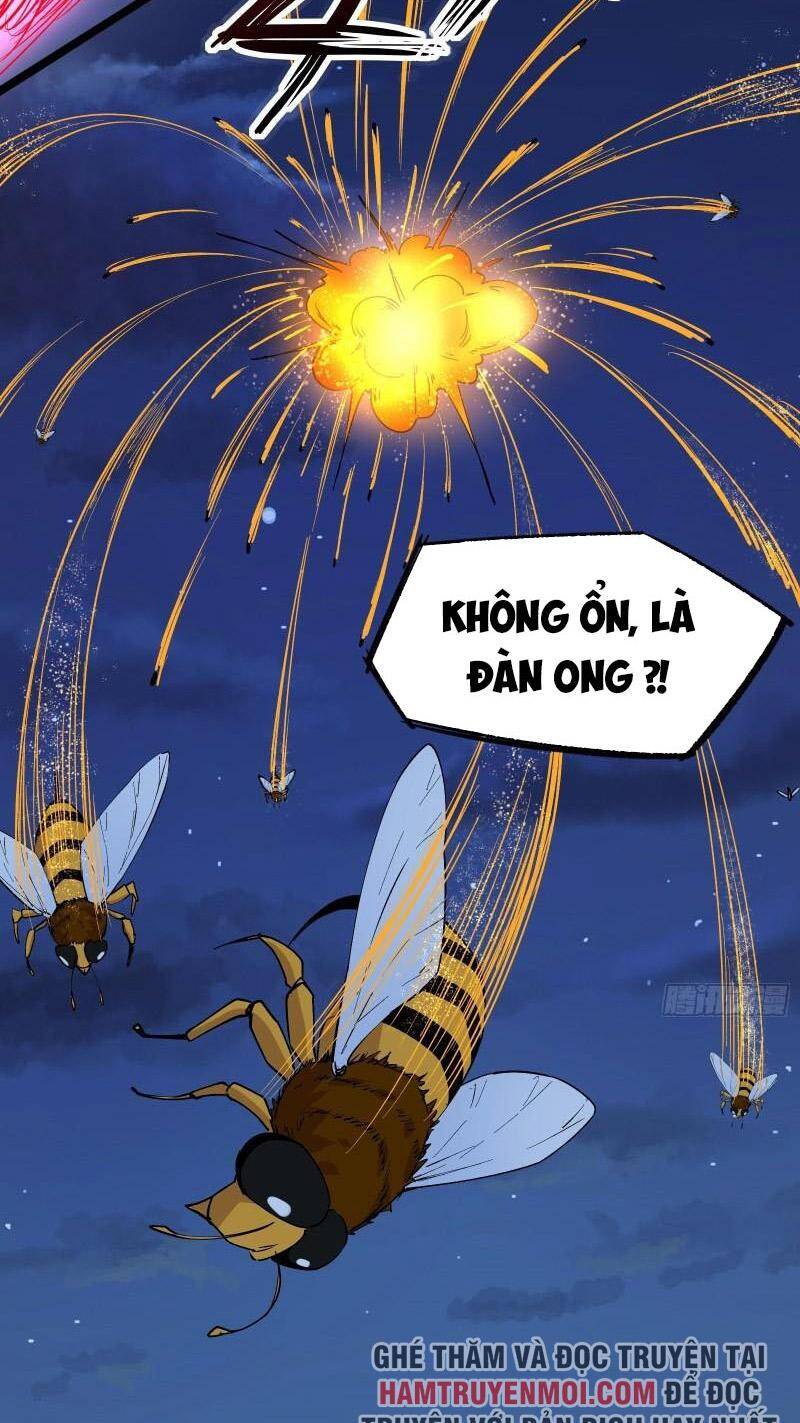 Ta Lập Hậu Cung Tại Tây Du Ký Chapter 101 - Trang 2