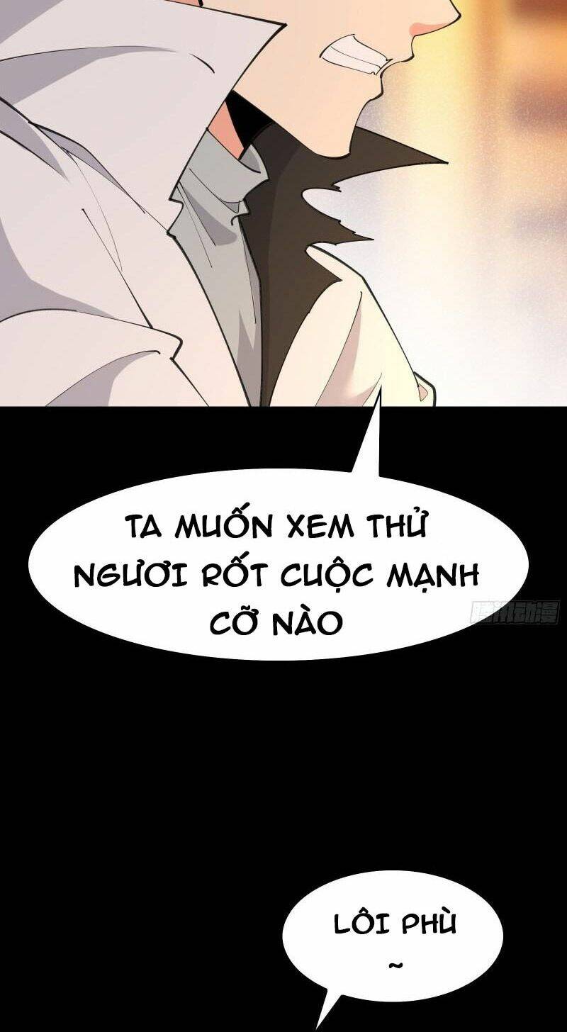 Ta Lập Hậu Cung Tại Tây Du Ký Chapter 99 - Trang 2