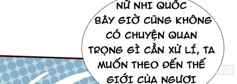 Ta Lập Hậu Cung Tại Tây Du Ký Chapter 71 - Trang 2