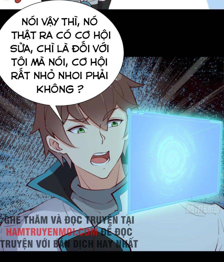 Ta Lập Hậu Cung Tại Tây Du Ký Chapter 60 - Trang 2