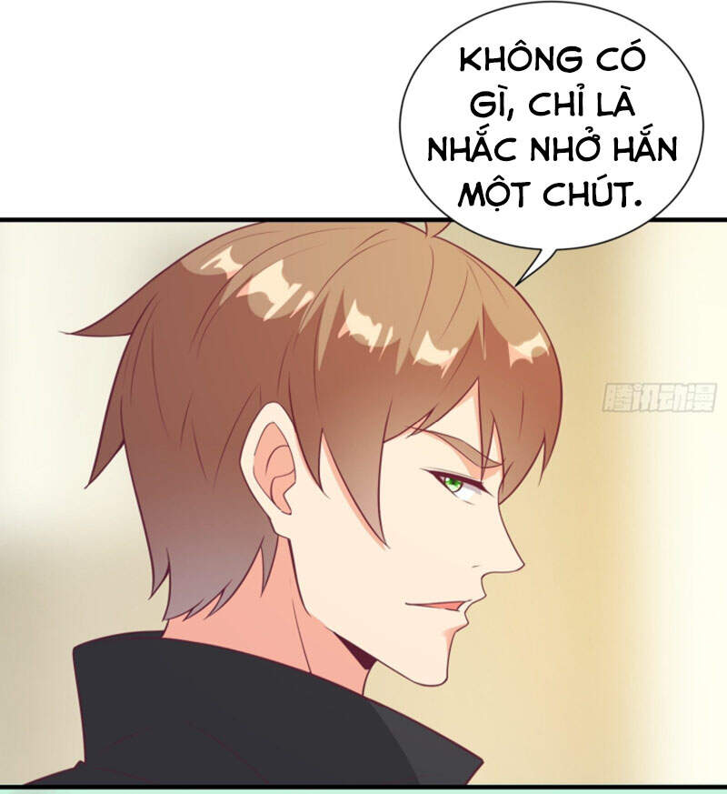 Ta Lập Hậu Cung Tại Tây Du Ký Chapter 44 - Trang 2