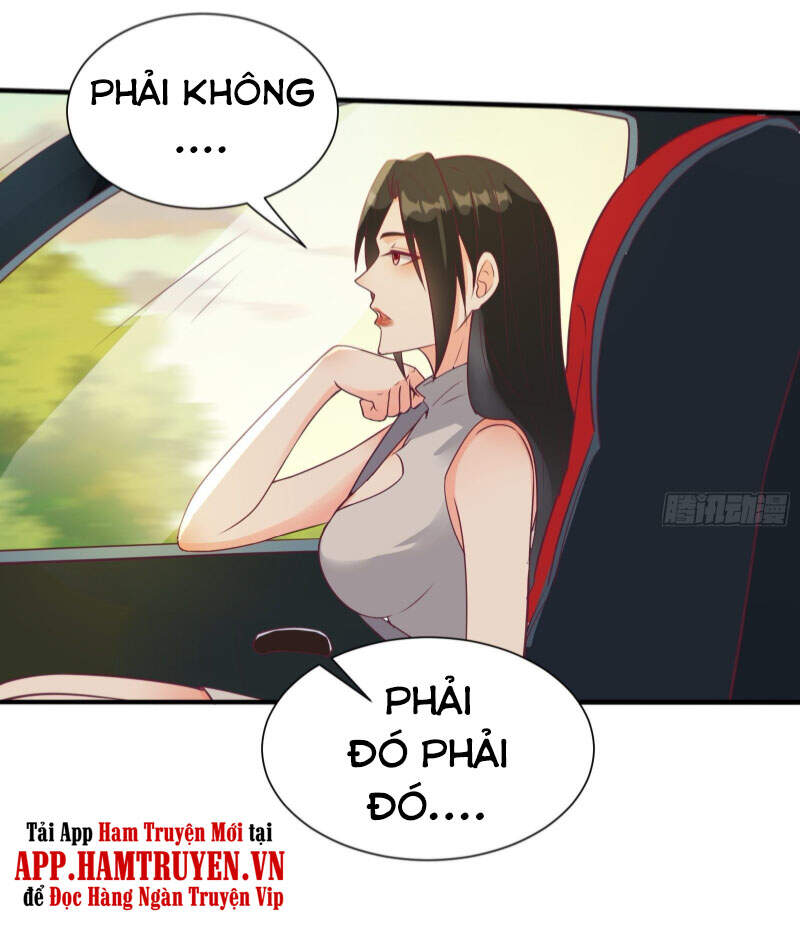 Ta Lập Hậu Cung Tại Tây Du Ký Chapter 43 - Trang 2