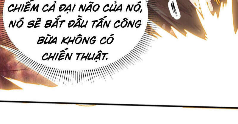 Ta Lập Hậu Cung Tại Tây Du Ký Chapter 42 - Trang 2