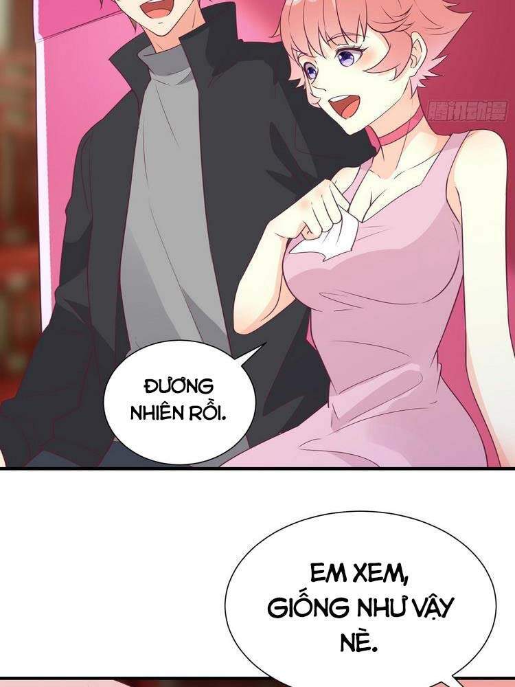 Ta Lập Hậu Cung Tại Tây Du Ký Chapter 38 - Trang 2