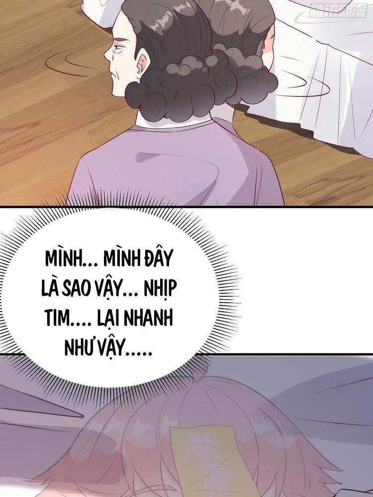 Ta Lập Hậu Cung Tại Tây Du Ký Chapter 37 - Trang 2