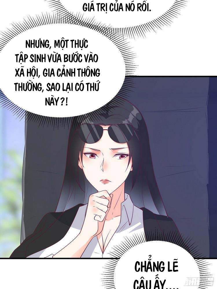 Ta Lập Hậu Cung Tại Tây Du Ký Chapter 37 - Trang 2