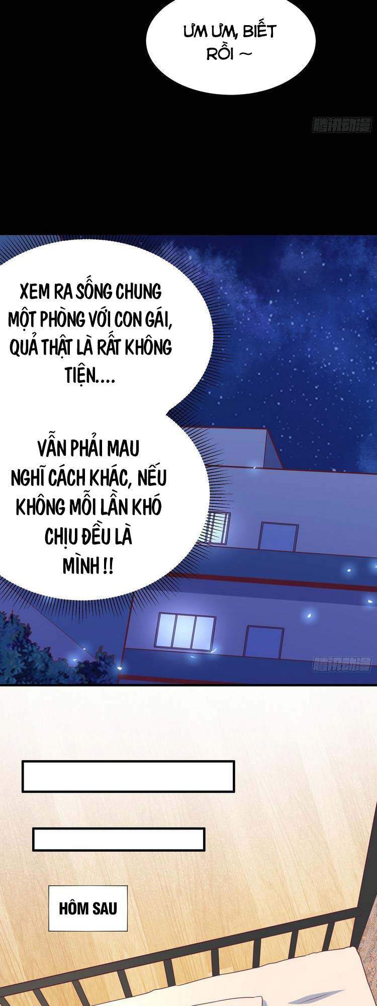 Ta Lập Hậu Cung Tại Tây Du Ký Chapter 36 - Trang 2