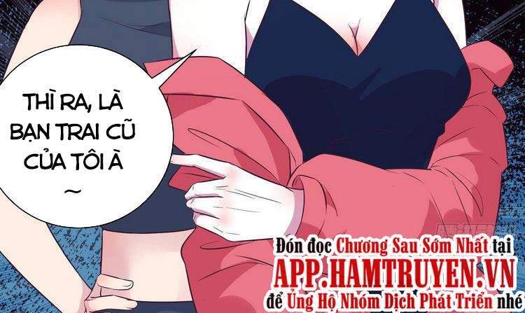 Ta Lập Hậu Cung Tại Tây Du Ký Chapter 35 - Trang 2