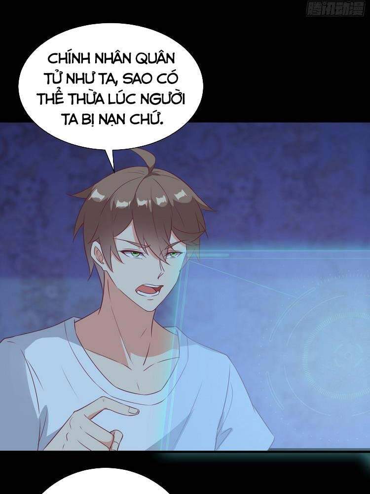 Ta Lập Hậu Cung Tại Tây Du Ký Chapter 33 - Trang 2