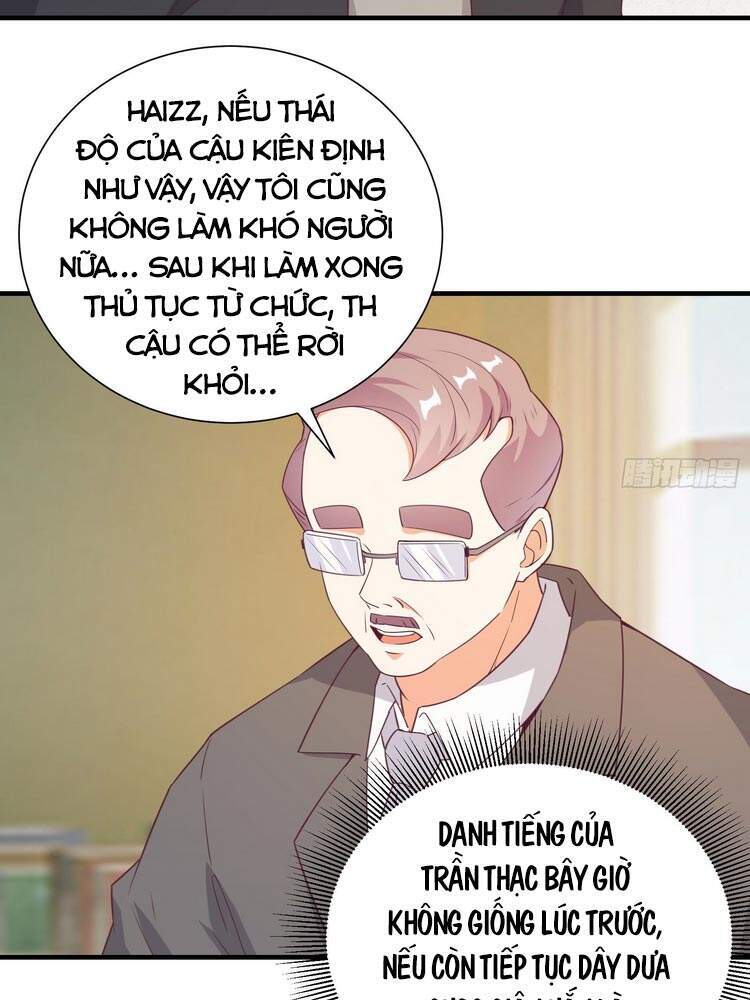 Ta Lập Hậu Cung Tại Tây Du Ký Chapter 21 - Trang 2