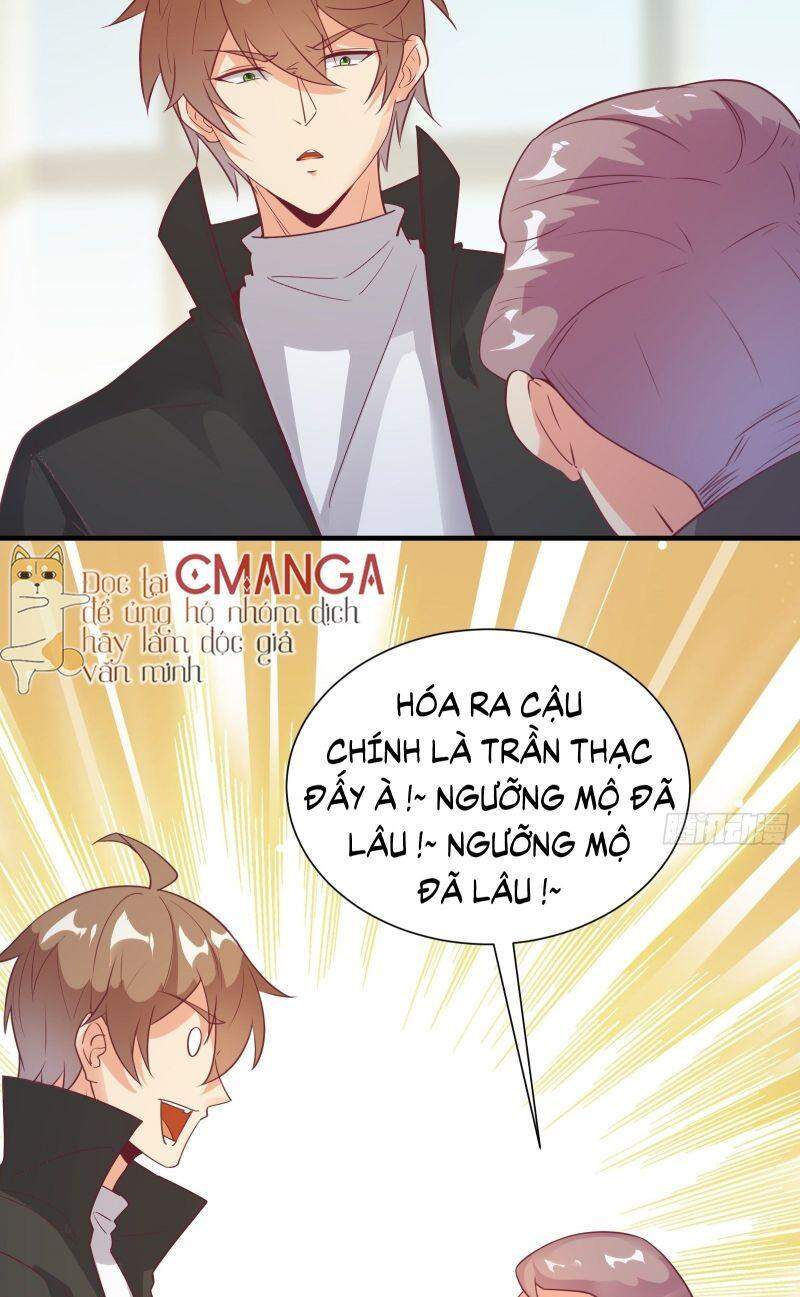 Ta Lập Hậu Cung Tại Tây Du Ký Chapter 19 - Trang 2