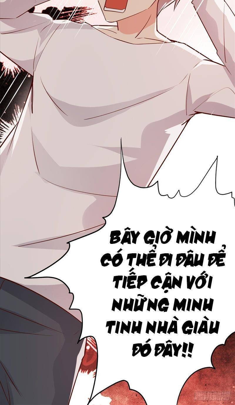 Ta Lập Hậu Cung Tại Tây Du Ký Chapter 8 - Trang 2