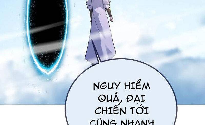 Cái Thế Đế Tôn Chapter 415 - Trang 2