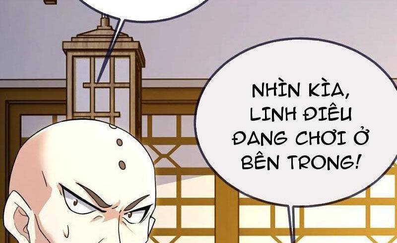 Cái Thế Đế Tôn Chapter 415 - Trang 2