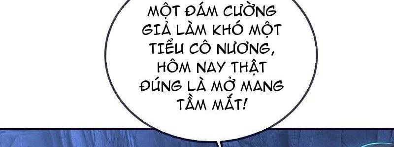 Cái Thế Đế Tôn Chapter 413 - Trang 2