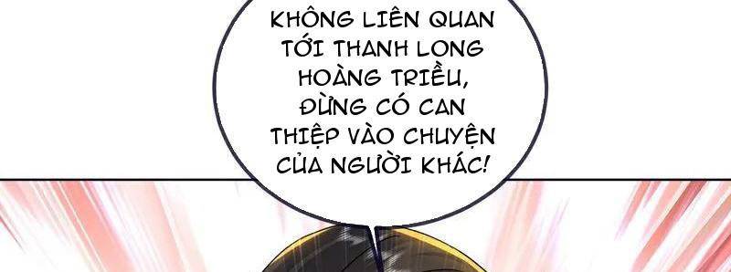 Cái Thế Đế Tôn Chapter 413 - Trang 2