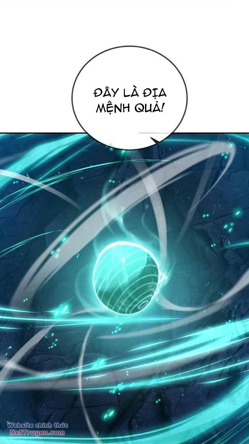 Cái Thế Đế Tôn Chapter 412 - Trang 2