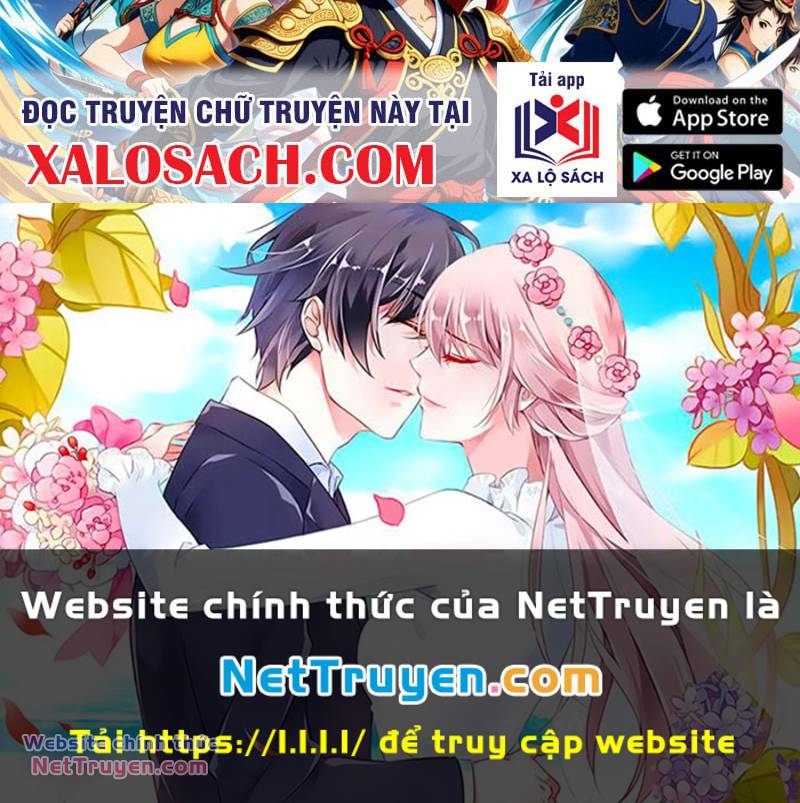 Cái Thế Đế Tôn Chapter 412 - Trang 2