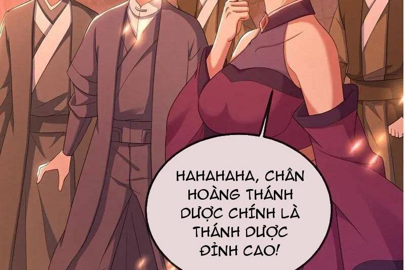 Cái Thế Đế Tôn Chapter 411 - Trang 2