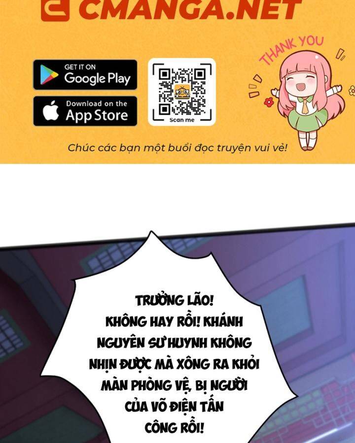 Cái Thế Đế Tôn Chapter 406 - Trang 2